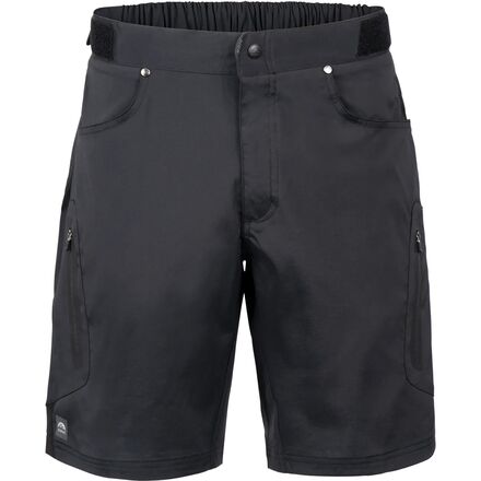 ZOIC - Ether 9 Short - Men's