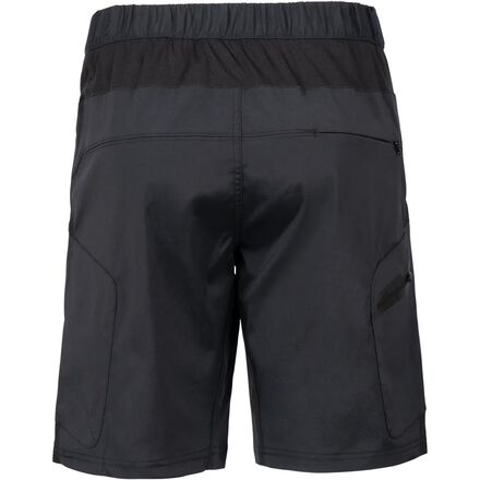 ZOIC - Ether 9 Short - Men's