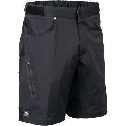 ZOIC - Ether 9 Short - Men's