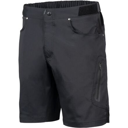 ZOIC - Ether 9 Short - Men's