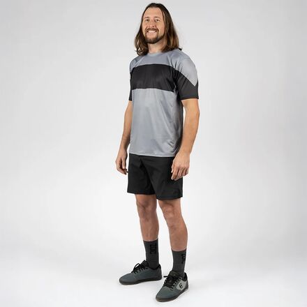 ZOIC - Ether 9 Short - Men's