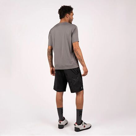 ZOIC - Ether 12in Short - Men's