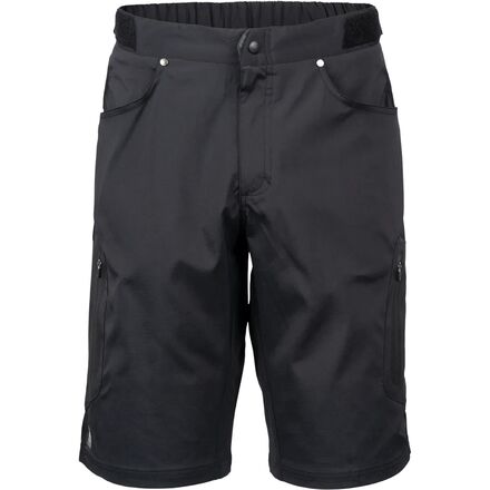 ZOIC - Ether 12in Short - Men's