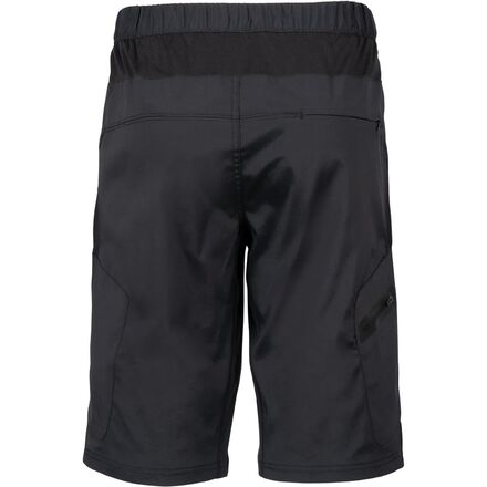 ZOIC - Ether 12in Short - Men's