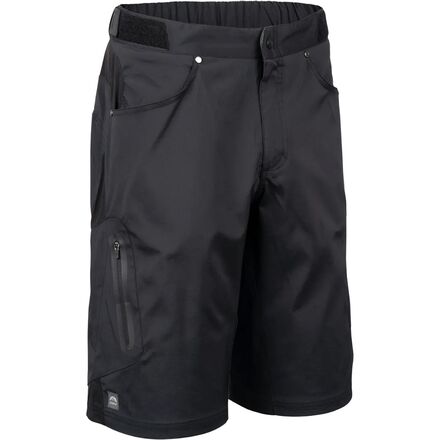 ZOIC - Ether 12in Short - Men's