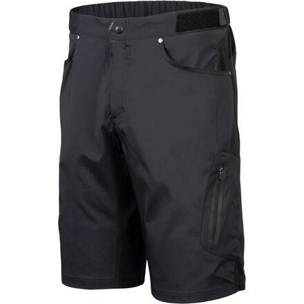 ZOIC - Ether 12in Short - Men's