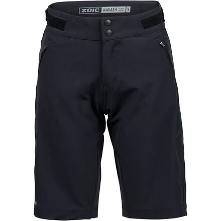 Navaeh 9 Short - Women's