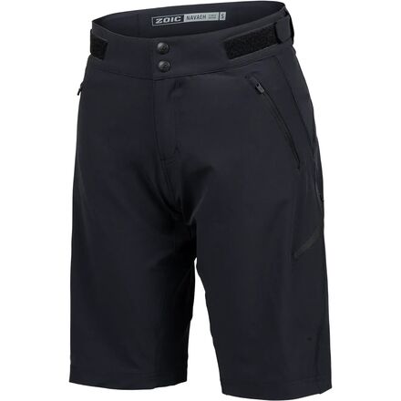 ZOIC - Navaeh 9 Short - Women's