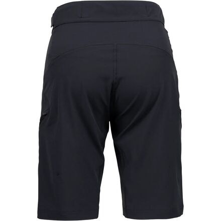 ZOIC - Navaeh 9 Short - Women's