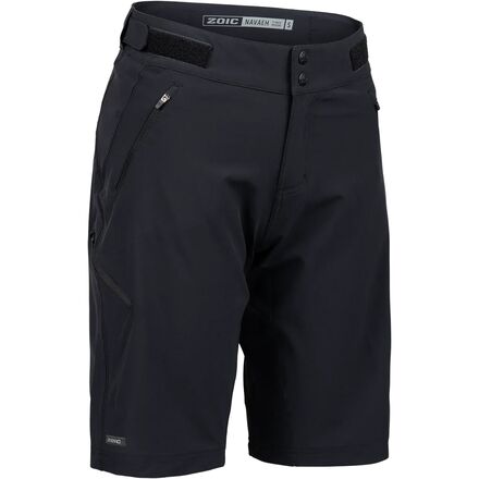 ZOIC - Navaeh 9 Short - Women's