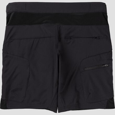 ZOIC - Ether All Mtn 9in Short - Men's