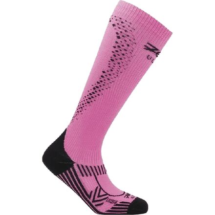 Ultra 2.0 Crx Compression Tight - Women's