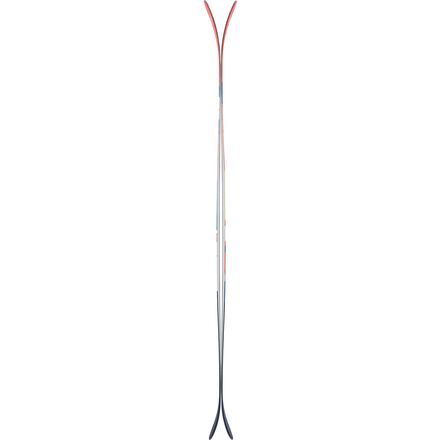 Zag Skis - Slap 112 Ski - 2026
