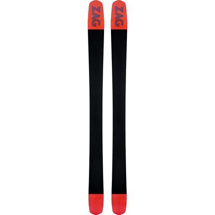 Zag Skis - Slap 112 Ski - 2026