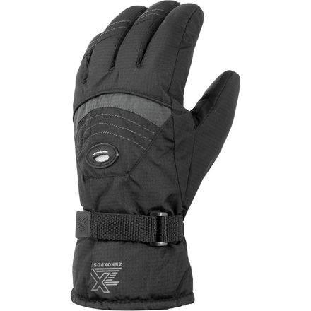 ZeroXposur - Epic Ski Glove - Men's