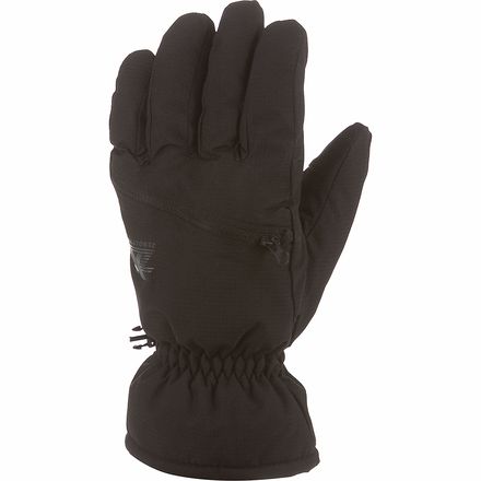 ZeroXposur - Max Ski Glove