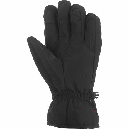 ZeroXposur - Camber Glove