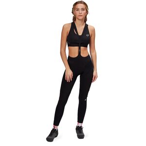 Uma GT Ultraz Winter Bib Tight - Women's image