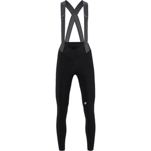 UMA GT Winter C2 Bib Tight - Women's image