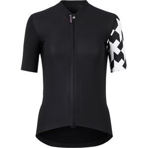 DYORA RS Jersey S9 TARGA Jersey - Women's image