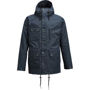 Airblaster Grumpy Jacket - Men