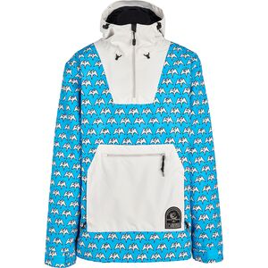 Airblaster Freedom Pullover - Men's - Men