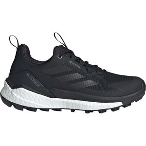 新品★27cm★adidas TERREX UNITYLEA LOW★ハイキング TERREX 【送料無料(北海道、沖縄除く)】 アディダス IF4980