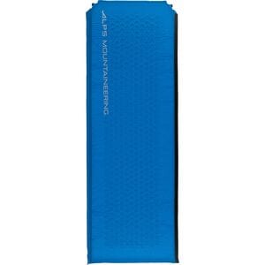 Alps Mountaineering Velocity Air Bed, Alps Mountaineering Velocity Air Bed Queen