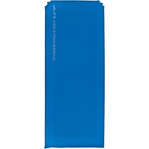 Flexcore XL Sleeping Pad