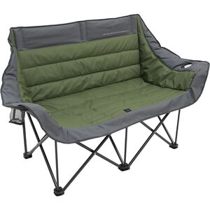 Insulated Loveseat Chair