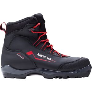 Snowfield Touring Boot - 2024