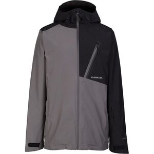 スキー ARMADA  Chapter GTX  jacket スキー ARMADA Chapter GTX jacket Armada Chapter Gtx Jacket - Men