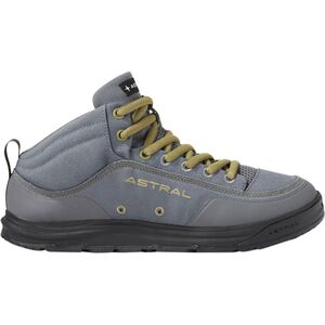 Rassler 2.0 Water Shoe image