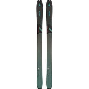 Backland 88 Ski - 2024