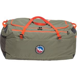 Camp Kit Duffel Bag