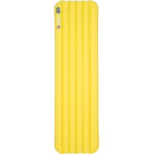 Divide Insulated Sleeping Pad image