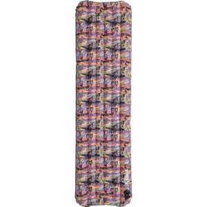 Rapide SL Insulated Sleeping Pad image