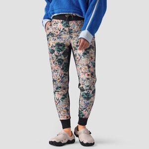 Stansbury ALLIED Down Tight - Women's image