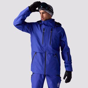 Cottonwoods GORE-TEX Shell Jacket - Men's image