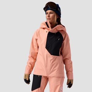 CrestCarver GORE-TEX Shell Jacket - Women's image