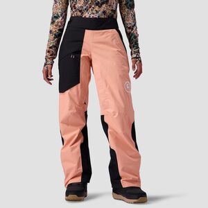 CrestCarver GORE-TEX Shell Pant - Women's image