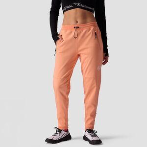 Meltdown Water-Resistant Pant - Women's image