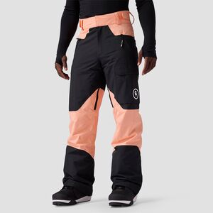 CrestCruiser Insulated Pant - Men's image