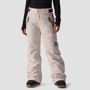 CrestCruiser Insulated Pant - Women's image