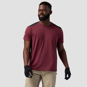 Slickrock Drirelease Tech T-Shirt - Men's image