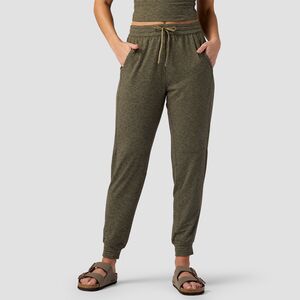 Destination Everywhere Jogger - Women's image