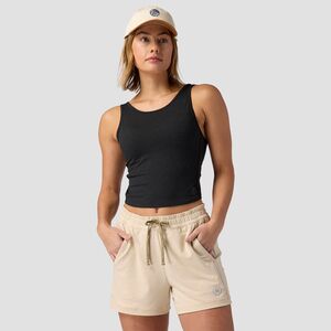 Destination Everywhere Tank - Women's image