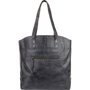 Bed stu barra bag online