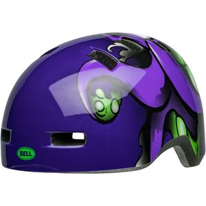 Bell Lil Ripper Helmet - Kids' - Bike