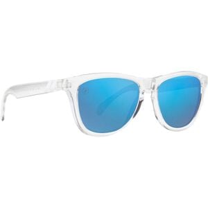 L Series Polarized Sunglasses